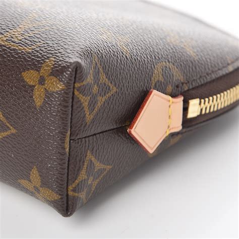 Products by Louis Vuitton: Cosmetic Pouch GM